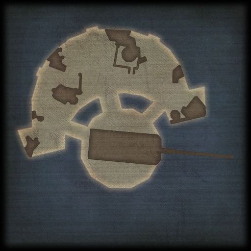 cognito_dungeon.jpg