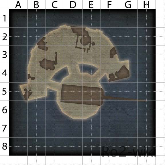 cognito_dungeon2.jpg