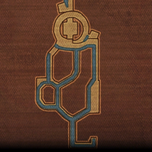 prontera_dungeon_1f.jpg