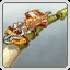 Bow_1.gif