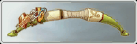 Bow_1_full.gif