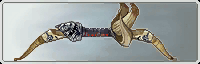 Bow_2_full.gif