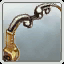 Bow_3.gif