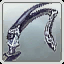 Bow_6.gif