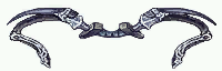 Bow_6_full.gif