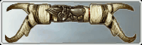 Bow_7_full.gif