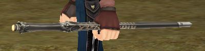 swordstick.jpg