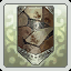 guard_2.gif