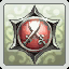 guard_3.gif