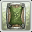guard_4.gif