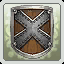 guard_5.gif