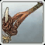 Bow_5.gif