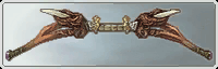 Bow_5_full.gif