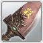 icon_BloodyTears.jpg
