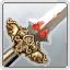 icon_EastSea.jpg