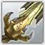 icon_GreenBarrier.jpg