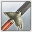 icon_Guard.jpg