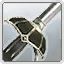 icon_IronNeedle.jpg