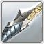 icon_SilverEcho.jpg
