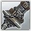 icon_SlidingScales.jpg