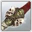 icon_WhiteSoul.jpg