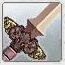 seiginojitugen_icon01.jpg
