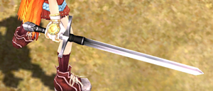 shihai.jpg