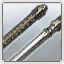 icon_GrayCrystal.jpg