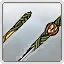 icon_Heretic.jpg