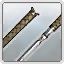 icon_Older.jpg