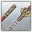 icon_Thorns_of_a_Rose.jpg