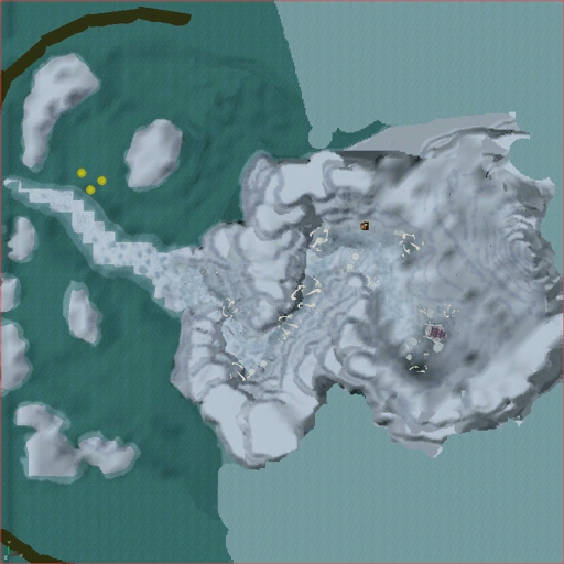 poroporo.jpg