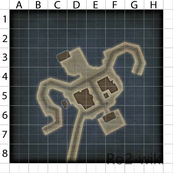 cognito_nobles2.jpg