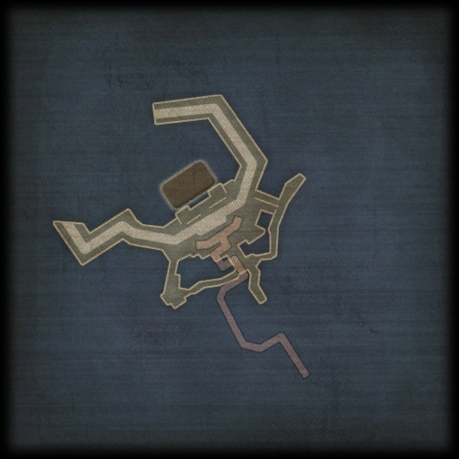 cognito_slum.jpg
