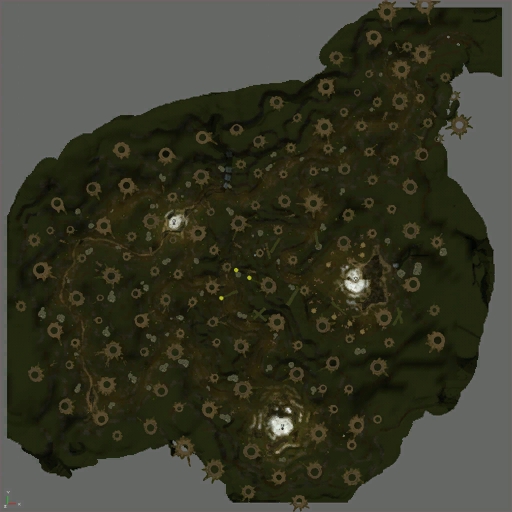alfrasia_dungeon.jpg