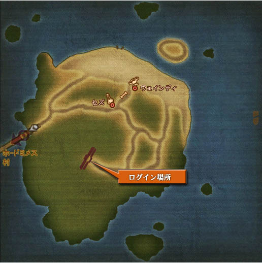 training_ground.jpg