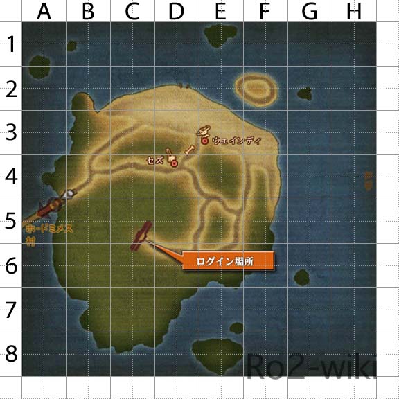 training_ground2.jpg