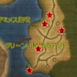 SakebukuroMap.jpg