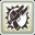 DampFlinte_mastery.jpg