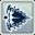 ThroughShot.jpg