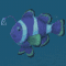 SapphireFish.gif